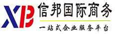 東莞市勝鴻線(xiàn)盤(pán)有限公司